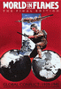 World in flames 2000 Update Kit