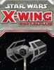X-Wing TIE Avanzado