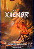 Xh�nor