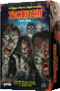 Zombies (Espaol) 1: (Tercera Edicin)
