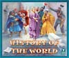 A Brief History Of The World