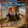 A Game of Thrones: A Clash of Kings