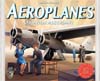 Aeroplanes Aviation Ascendant