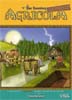 Agricola (Español): bosques y cenagales