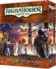 Arkham Horror: el Juego de Cartas. La Fiesta del Valle de la Cicuta Expansion de campaa