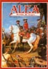 Ludopress Alea 11