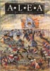 Ludopress Alea 19