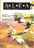 Ludopress Alea 22