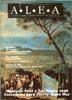 Ludopress Alea 25