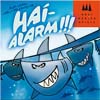 �Alerta Tiburones!