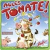 Alles Tomate!
