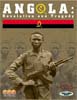 (IGS) Angola