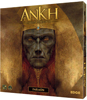 Ankh: Dioses de Egipto - Faran
