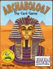 Archeology