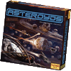 Asteroyds