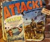 Attack! Deluxe Expansion