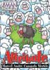 Atribute - Attribute