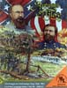 American Civil War: Autumn of Glory