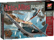 Axis & Allies Pacific
