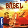 Babel