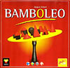 Bamboleo