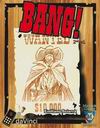 Bang! 3� Edici�n