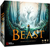 Beast: Edicion Revisada
