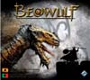 Beowulf (Espa�ol): El juego de la Pel�cula