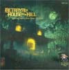 Betrayal at House on the Hill (Reimpresion)