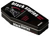 Black Stories Edicion Misterio