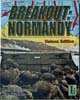 Breakout: Normandy (Deluxe)