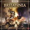 Britannia Español 2ª Edición
