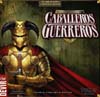 Caballeros Guerreros - Warrior Knights
