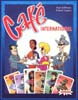 Caf� International
