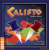 Calisto