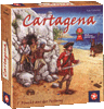 Cartagena