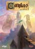 Caylus (3rd Edition) Espa�ol