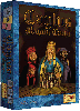 Caylus Magna Carta