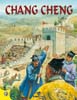 Chang Cheng