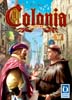 Colonia (Edici�n Coleccionista)