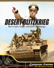 Desert Blitzkrieg: Rommels North African Campaign