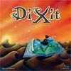 Dixit