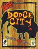 Bang! Dodge City   Expansion