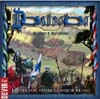 Dominion (Espa�ol)
