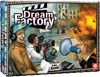 Dream Factory