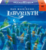 El Laberinto M�gico