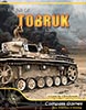The Fall of Tobruk: Rommels Greatest Victory