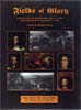Fields of Glory: The Battles of Oudenarde and Malplaquet