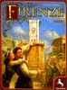 Firenze
