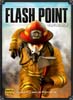 Flash Point: Fire Rescue (Second Edition)